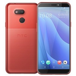 Замена дисплея на телефоне HTC Desire 12s в Новосибирске